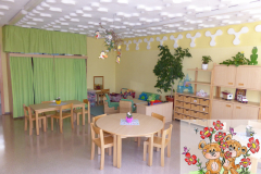 KiTa-Gluecksbaerchen-Gruppenraeume-9