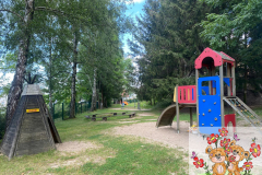 KiTa-Gluecksbaerchen-Aussengelaende-10