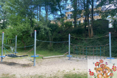 KiTa-Gluecksbaerchen-Aussengelaende-11