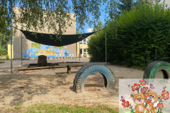 KiTa-Gluecksbaerchen-Aussengelaende-16