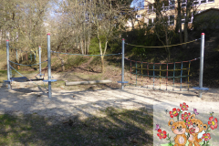 KiTa-Gluecksbaerchen-Aussengelaende-2