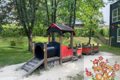 KiTa-Gluecksbaerchen-Aussengelaende-20