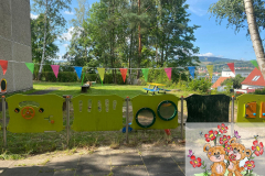 KiTa-Gluecksbaerchen-Aussengelaende-23