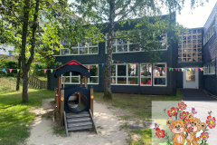 KiTa-Gluecksbaerchen-Aussengelaende-24