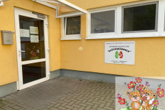 KiTa-Gluecksbaerchen-Aussengelaende-26