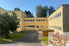 KiTa-Gluecksbaerchen-Aussengelaende-27
