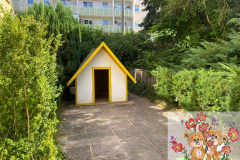 KiTa-Gluecksbaerchen-Aussengelaende-28