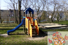 KiTa-Gluecksbaerchen-Aussengelaende-3