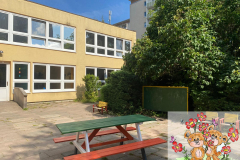 KiTa-Gluecksbaerchen-Aussengelaende-30