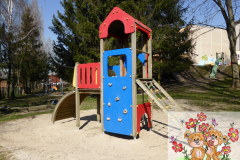 KiTa-Gluecksbaerchen-Aussengelaende-32