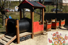KiTa-Gluecksbaerchen-Aussengelaende-33
