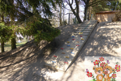KiTa-Gluecksbaerchen-Aussengelaende-34