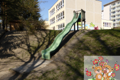 KiTa-Gluecksbaerchen-Aussengelaende-4