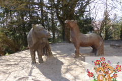 KiTa-Gluecksbaerchen-Aussengelaende-5