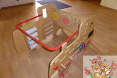 KiTa-Gluecksbaerchen-Kleinkindbereich-1
