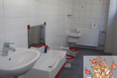 KiTa-Gluecksbaerchen-Kleinkindbereich-10