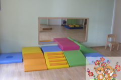 KiTa-Gluecksbaerchen-Kleinkindbereich-12