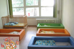 KiTa-Gluecksbaerchen-Kleinkindbereich-13