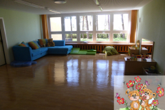 KiTa-Gluecksbaerchen-Kleinkindbereich-2