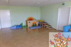 KiTa-Gluecksbaerchen-Kleinkindbereich-3