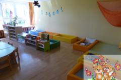 KiTa-Gluecksbaerchen-Kleinkindbereich-4