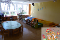 KiTa-Gluecksbaerchen-Kleinkindbereich-5