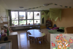 KiTa-Gluecksbaerchen-Kleinkindbereich-8