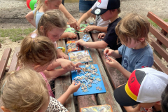 Zuckertuetenfest-2024-06-29-1