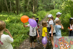 Zuckertuetenfest-2024-06-29-2