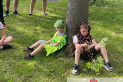 Zuckertuetenfest-2024-06-29-3