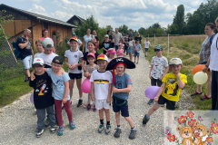 Zuckertuetenfest-2024-06-29-5